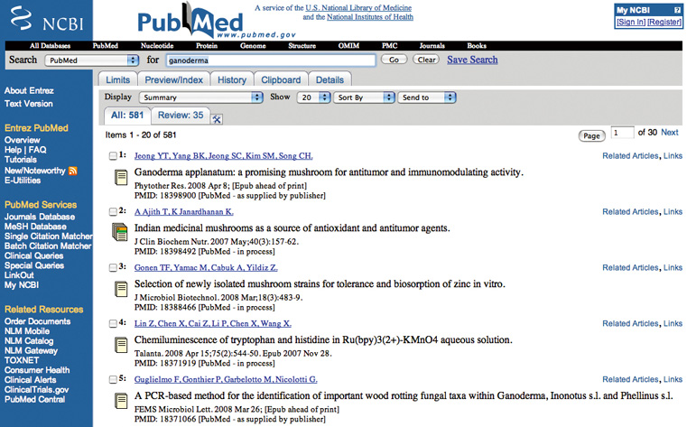 p4-1 PubMed